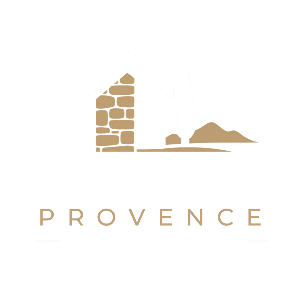 Lithos Provence